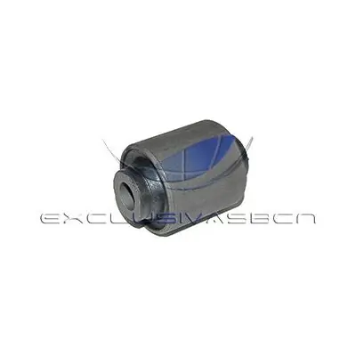 Stock Limitado Suspensión, Brazo oscilante MDR MEM-8318